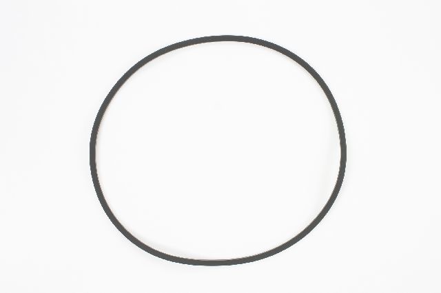 2003-2005 Lincoln Aviator Automatic Transmission O-Ring (Pioneer Cable)