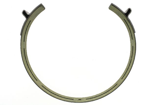 1998-2004 Lincoln Navigator Automatic Transmission Band - Intermediate (Pioneer Cable)