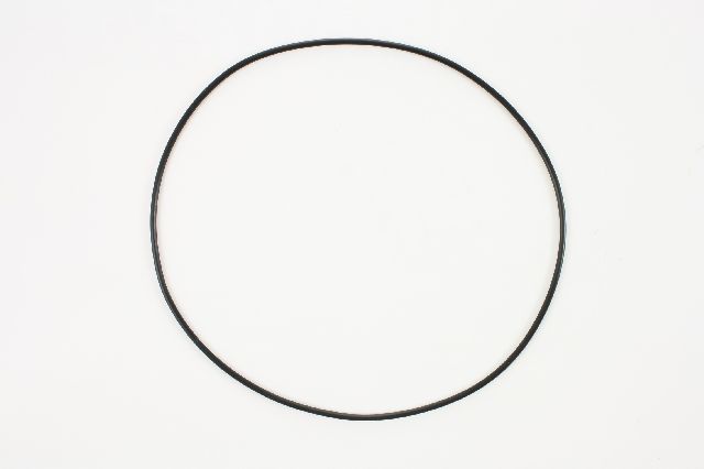 2006-2008 Mazda 6 Automatic Transmission O-Ring (Pioneer Cable)