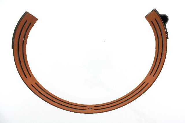 1978-1981 Buick Century Automatic Transmission Band - Intermediate (Pioneer Cable)