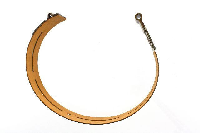 1987-2001 Jeep Cherokee Automatic Transmission Band - Intermediate (Pioneer Cable)