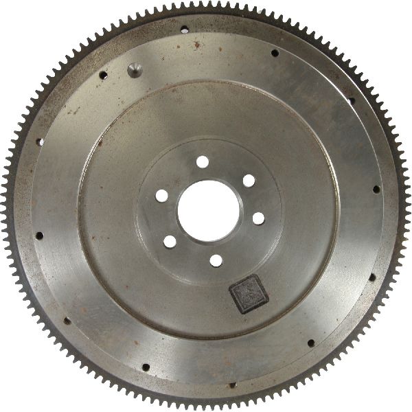 1988-1989 Dodge Dakota Clutch Flywheel (Pioneer Cable)