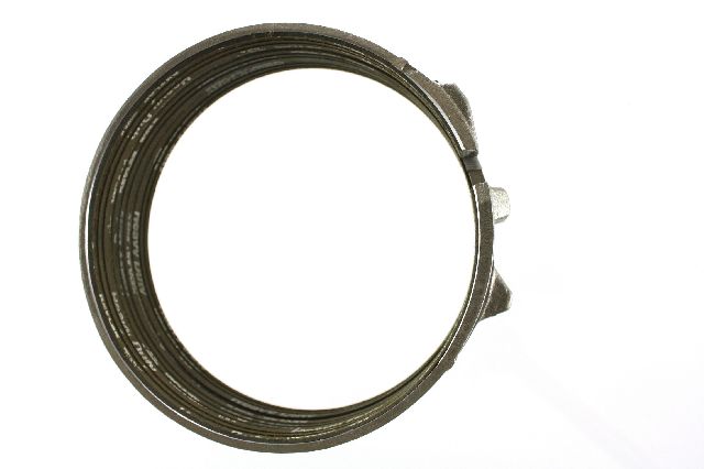 1974-1979 Jeep Cherokee Automatic Transmission Band - Reverse (Pioneer Cable)