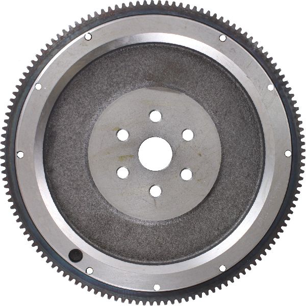 1984-1994 Ford Tempo Clutch Flywheel (Pioneer Cable)