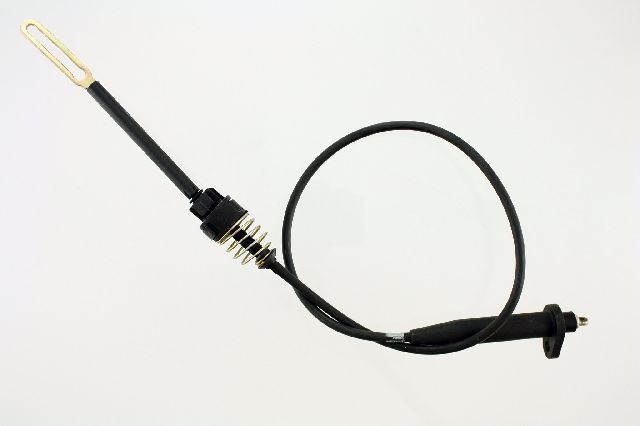 1978-1980 Chevrolet Monte Carlo Automatic Transmission Detent Cable (Pioneer Cable)