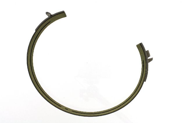 1994-2000 Jeep Cherokee Automatic Transmission Band - Kick Down (Pioneer Cable)