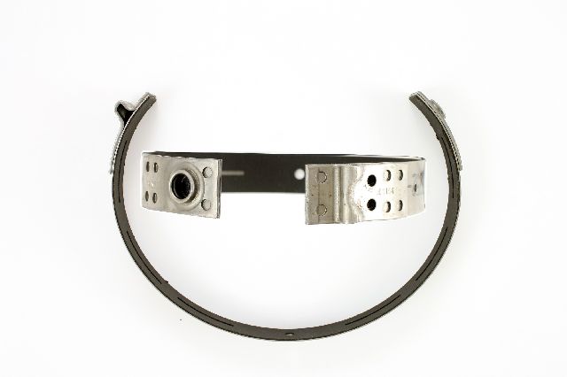 1995-2000 Lincoln Continental Automatic Transmission Band - Rear (Pioneer Cable)