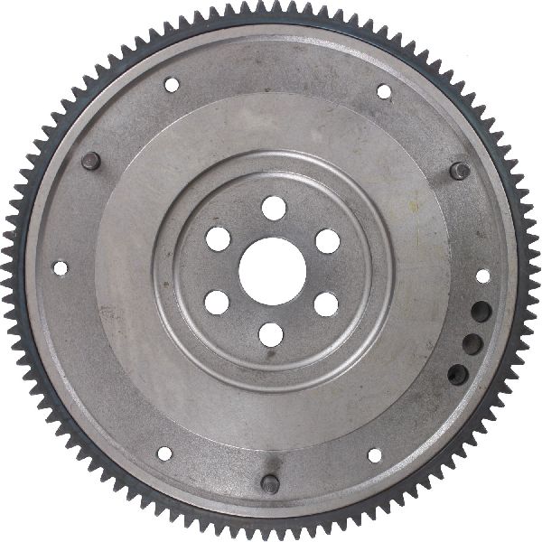 1994-1997 Ford Aspire Clutch Flywheel (Pioneer Cable)