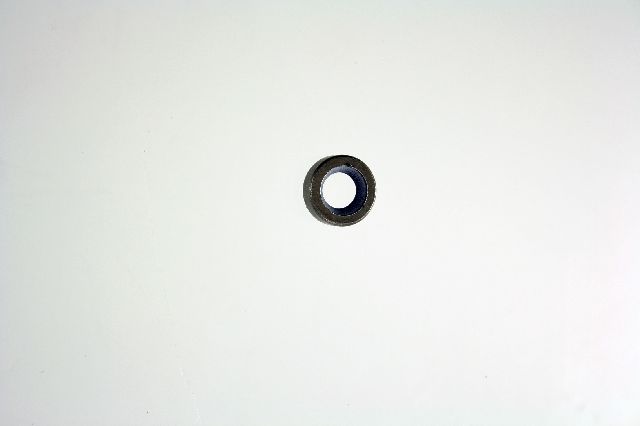 2004-2006 Chevrolet Express 3500 Automatic Transmission Oil Cooler Seal (Pioneer Cable)