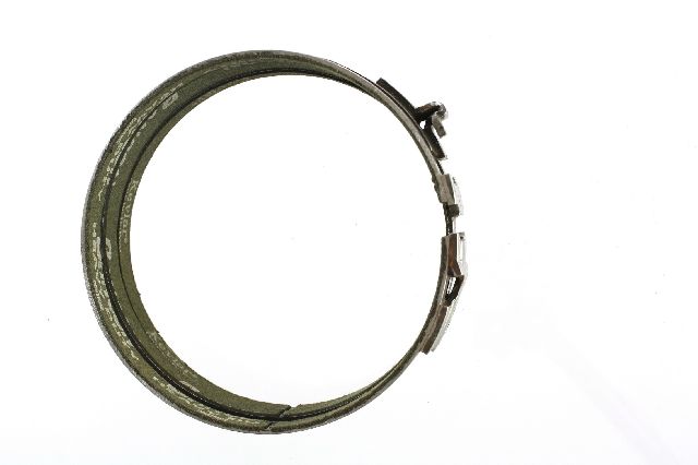 1990-1992 Chevrolet Lumina Automatic Transmission Band - 1-2 (Pioneer Cable)