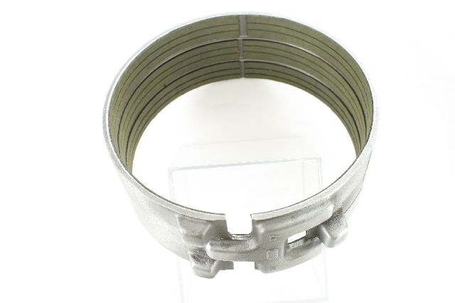 2004-2006 Dodge Ram 1500 Automatic Transmission Band - Low / Reverse (Pioneer Cable)