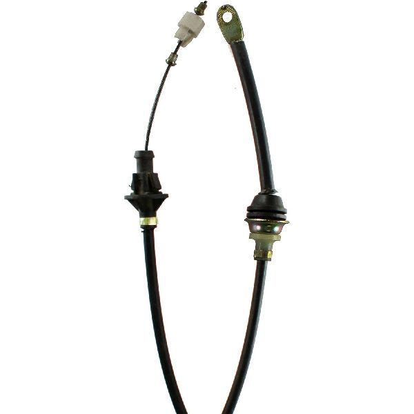 1982-1983 Buick Century Carburetor Accelerator Cable (Pioneer Cable)