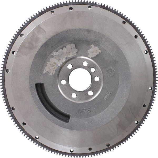 1994-1995 GMC C1500 Clutch Flywheel (Pioneer Cable)
