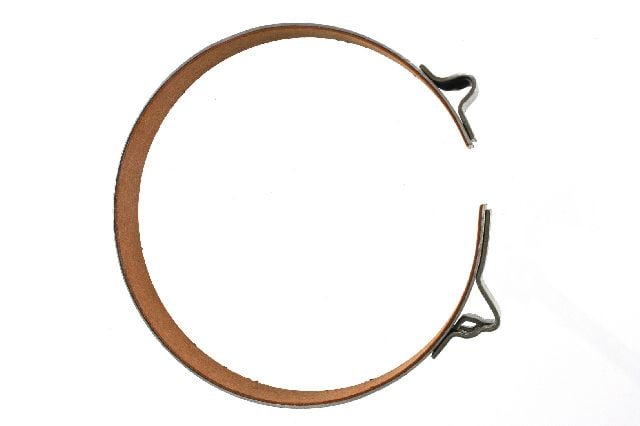 1973-1981 Buick Century Automatic Transmission Band - Intermediate (Pioneer Cable)