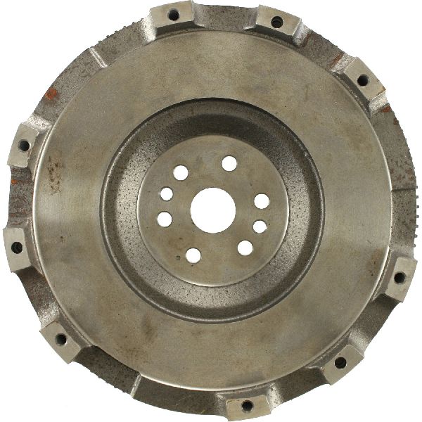 1990-1992 Ford Probe Clutch Flywheel (Pioneer Cable)