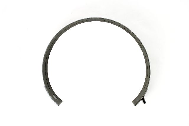 1993-2002 Cadillac Eldorado Automatic Transmission Band - Overdrive (Pioneer Cable)