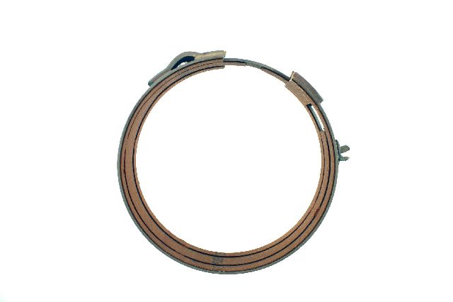 1990 Chevrolet Lumina Automatic Transmission Band - Low / Reverse (Pioneer Cable)