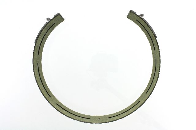 1962-1971 Chrysler 300 Automatic Transmission Band - Kick Down (Pioneer Cable)