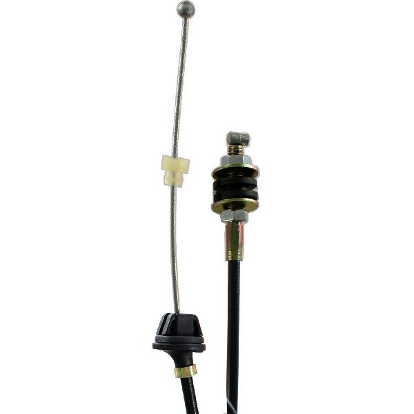 1983-1985 Mazda 626 Carburetor Accelerator Cable (Pioneer Cable)