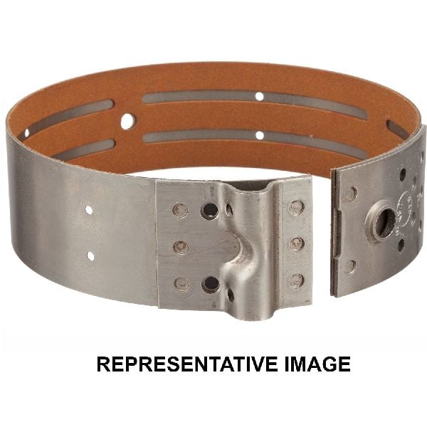2000-2002 Lincoln LS Automatic Transmission Band - Intermediate or Overdrive (Pioneer Cable)