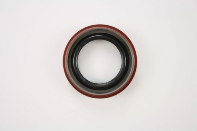 1985-1993 Chevrolet Astro Automatic Transmission Oil Pump Seal -  or Front Outer (Pioneer Cable)