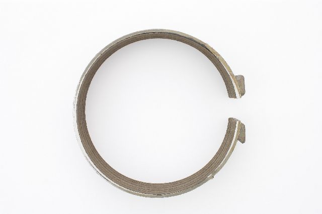 1980-2000 Jeep Cherokee Automatic Transmission Band - Reverse (Pioneer Cable)