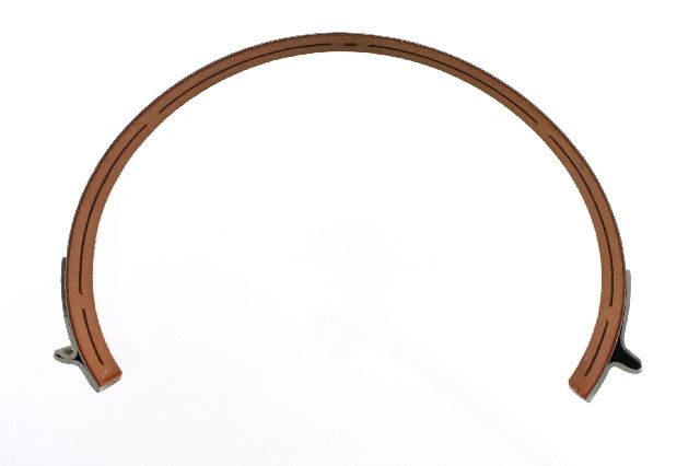 1984-1991 Dodge Caravan Automatic Transmission Band - Kick Down (Pioneer Cable)