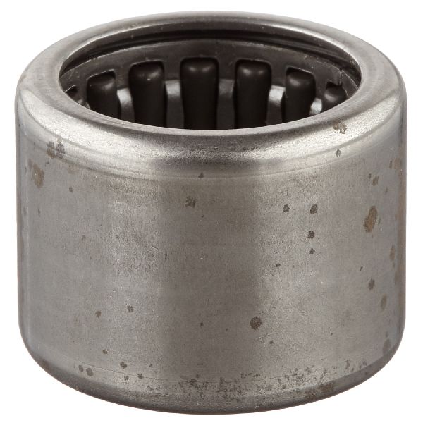 1972-1973 Mazda 808 Clutch Pilot Bushing (Pioneer Cable)