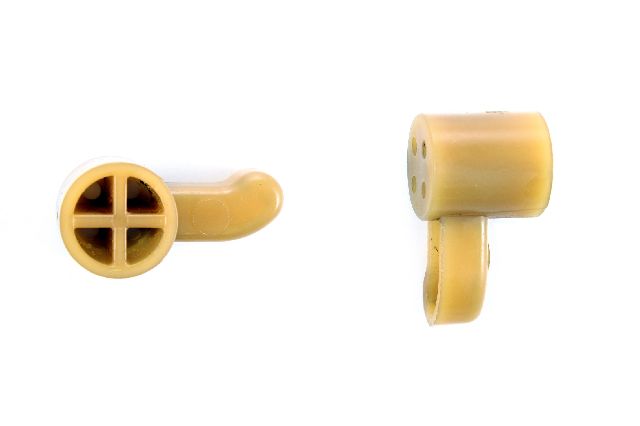 1988-2000 Lincoln Continental Automatic Transmission Band -  or Overdrive (Pioneer Cable)