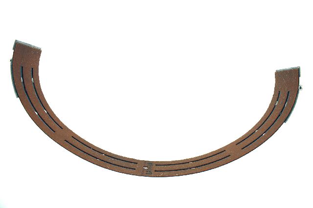1981 Mercury Cougar Automatic Transmission Band - Intermediate (Pioneer Cable)