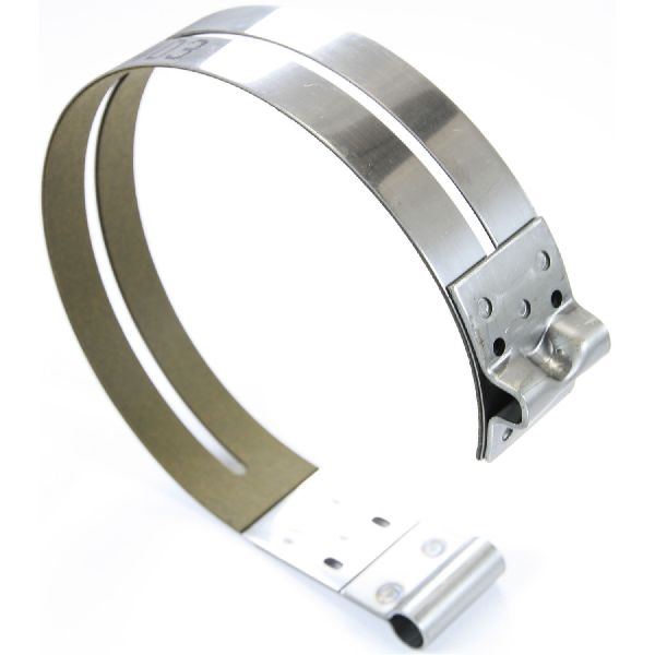 1995-2005 Chevrolet Cavalier Automatic Transmission Band - Intermediate (Pioneer Cable)