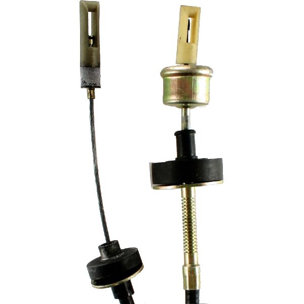 1981 Audi Coupe Clutch Cable (Pioneer Cable)