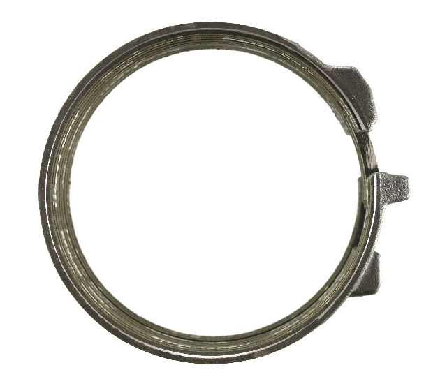 2001-2005 Ford Explorer Sport Trac Automatic Transmission Band - Reverse (Pioneer Cable)
