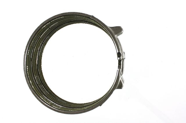 1980-1983 Jeep Cherokee Automatic Transmission Band - Reverse (Pioneer Cable)
