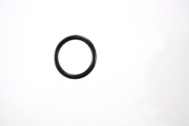 1966-1993 Cadillac Eldorado Automatic Transmission O-Ring (Pioneer Cable)