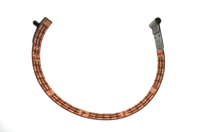 1988-2000 Lincoln Continental Automatic Transmission Band - Overdrive (Pioneer Cable)