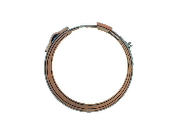 1999-2000 Volvo S80 Automatic Transmission Band - Low / Reverse (Pioneer Cable)