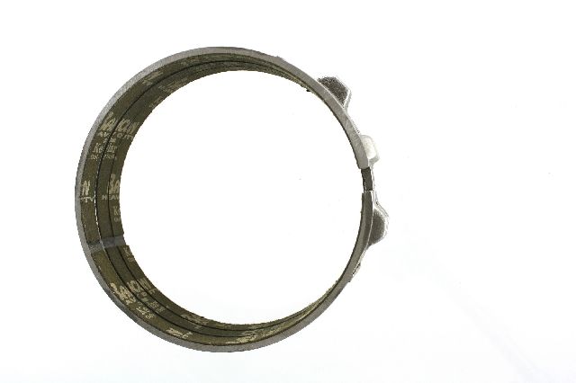 1981-2005 Lincoln Town Car Automatic Transmission Band - Reverse (Pioneer Cable)