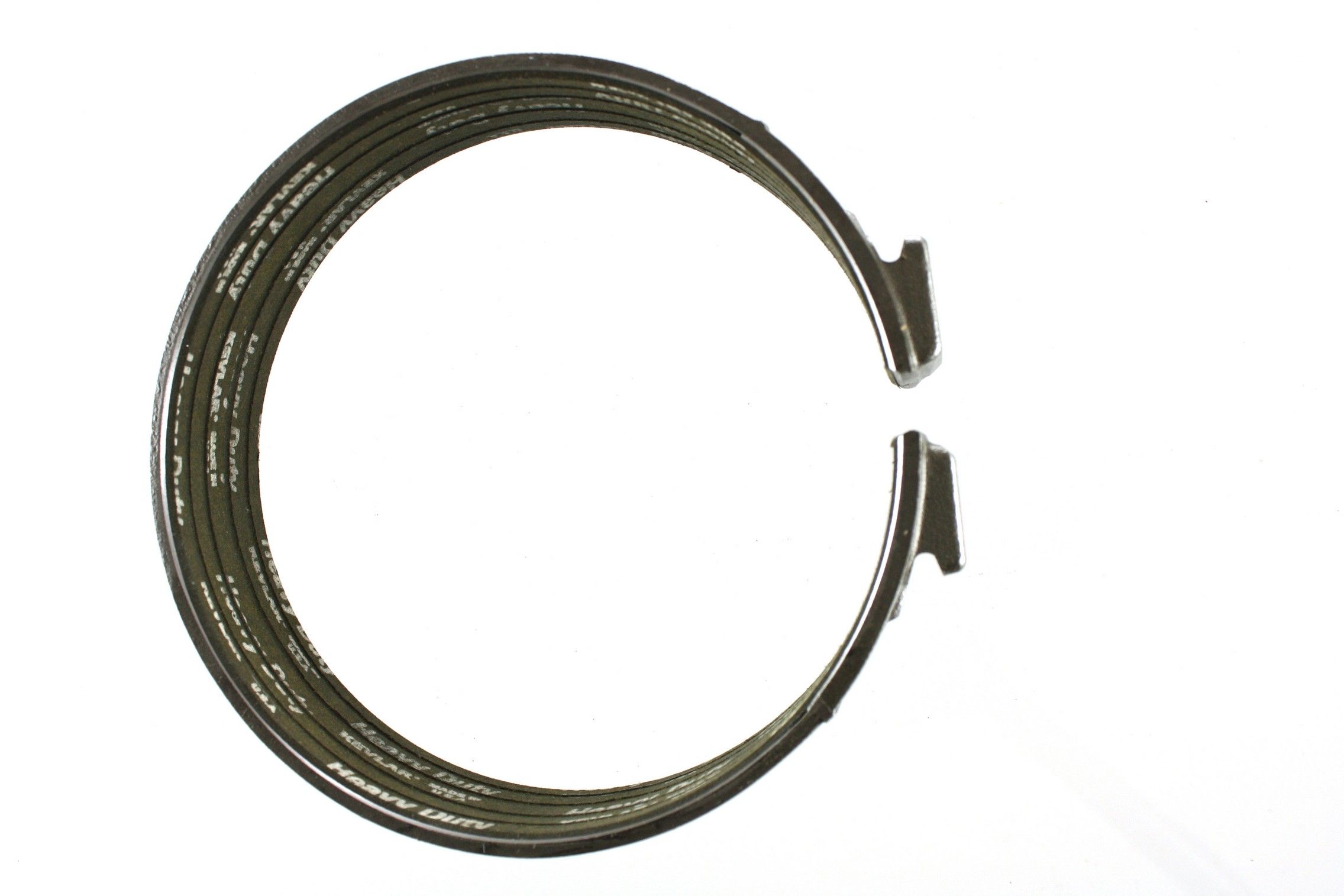 2003, 2002, 2001, 2000, 1999, 1998 Dodge Durango Hornet Automatic Transmission Band