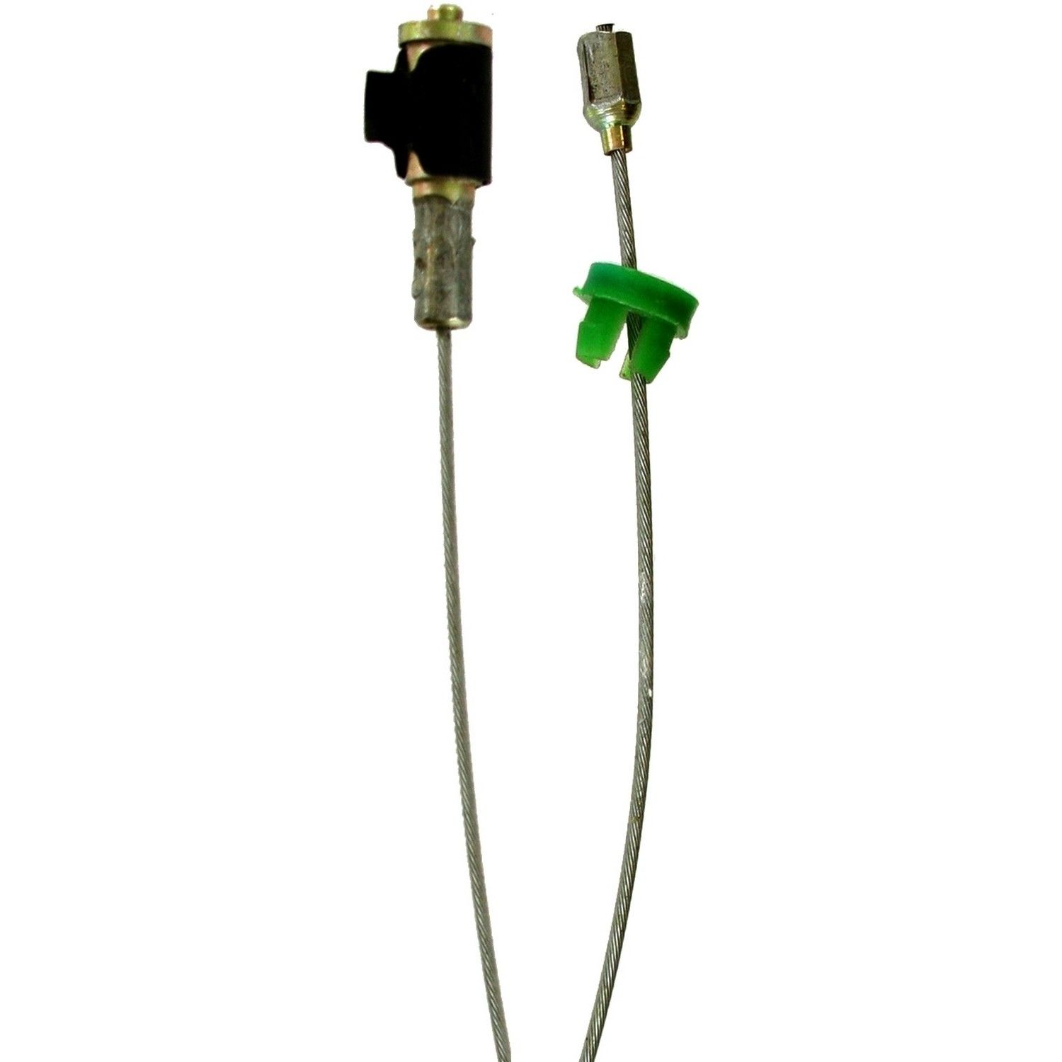 Pioneer CA-8683 Accelerator Cable