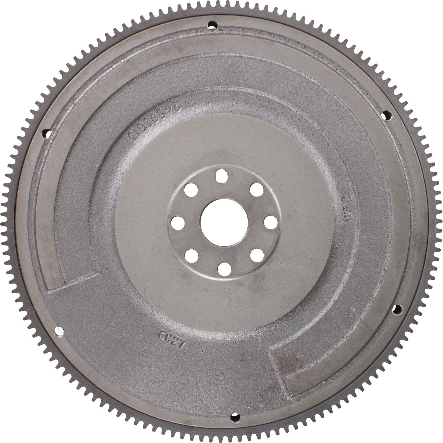 2002, 2001, 2000, 1999, 1998, 1997, 1996 Pontiac Firebird Clutch Flywheel