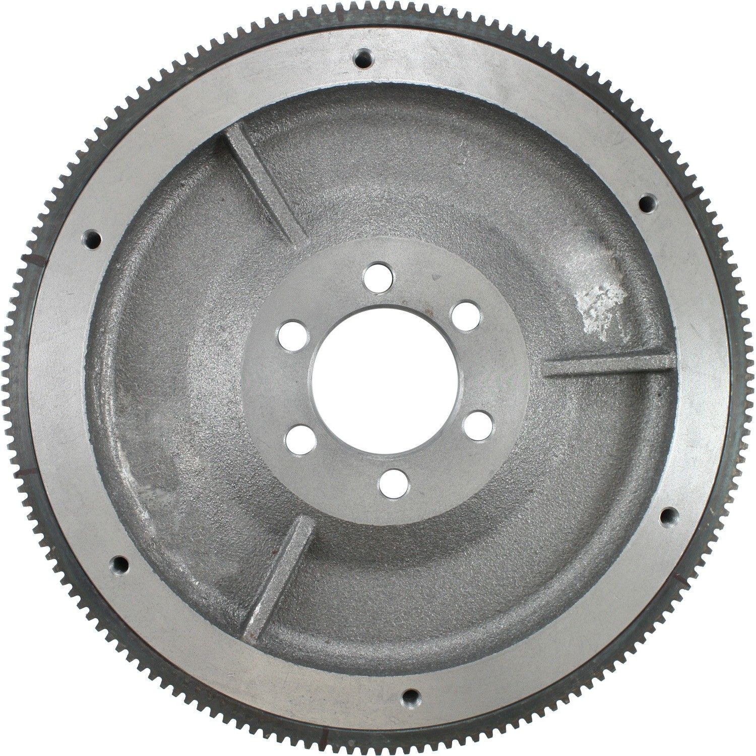 1990, 1989, 1988, 1987 Jeep Cherokee Clutch Flywheel
