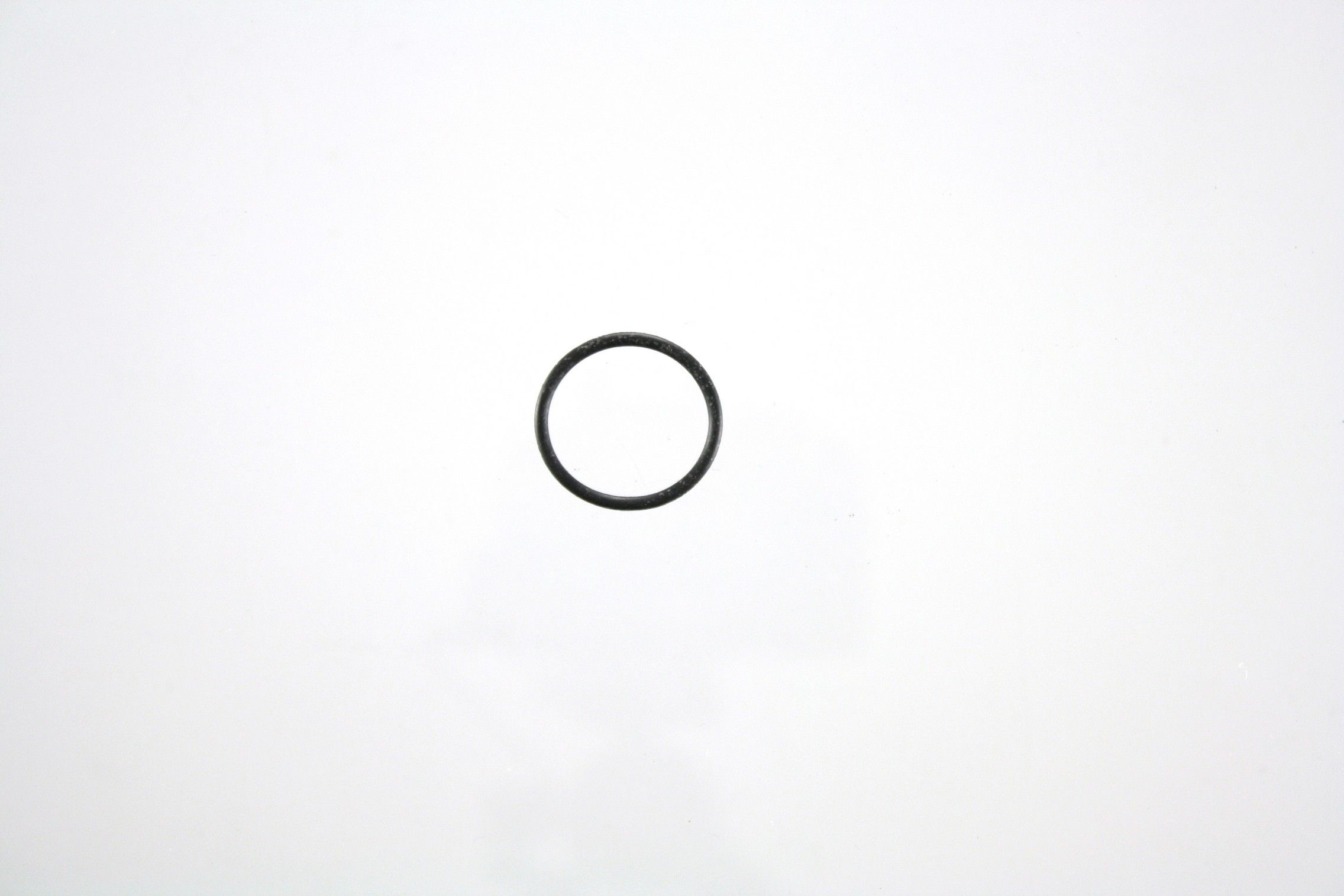 1994, 1993, 1992, 1991 Ford Explorer Automatic Transmission O-Ring