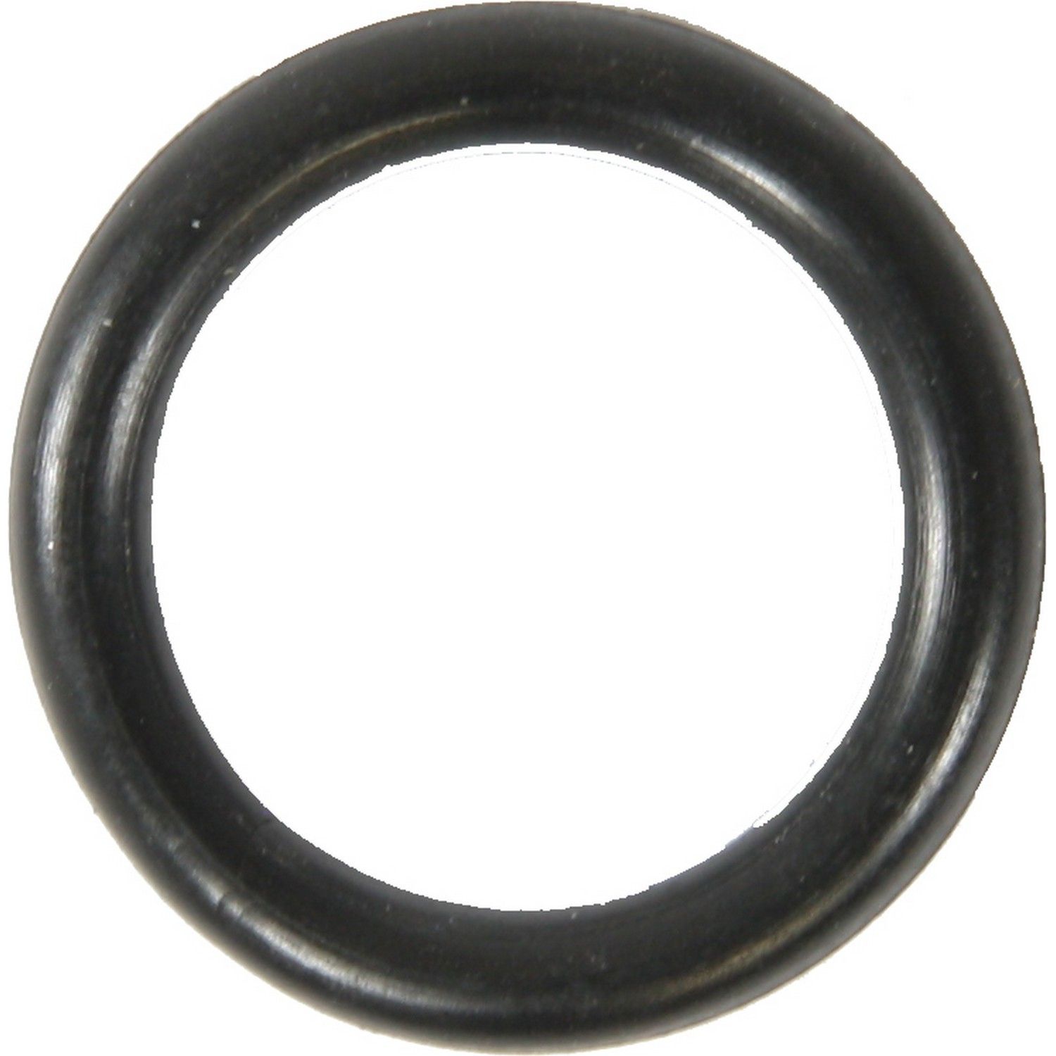 1994, 1993, 1992, 1991 Ford Explorer Automatic Transmission O-Ring