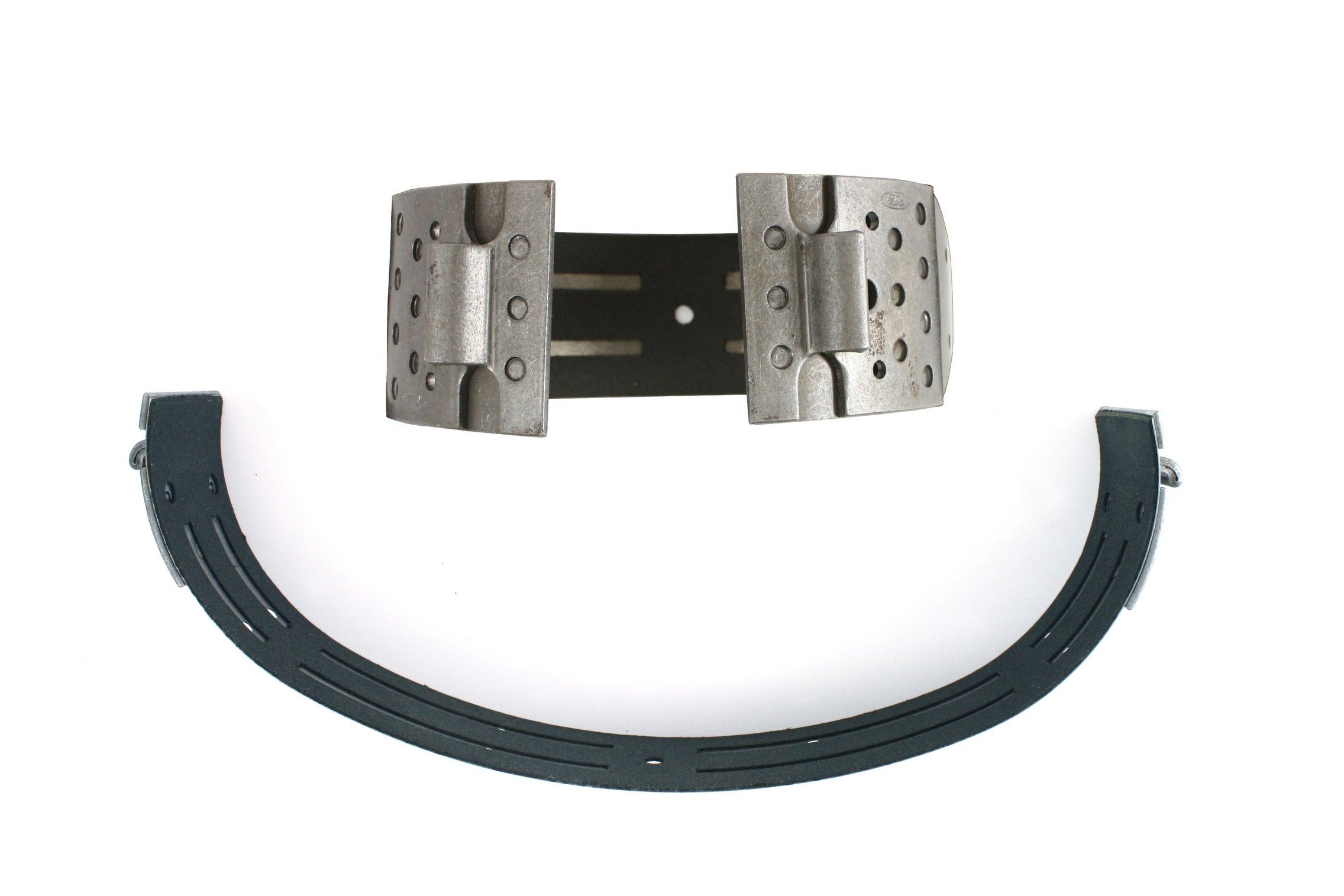 2005, 2004, 2003 Lincoln Aviator Automatic Transmission Band