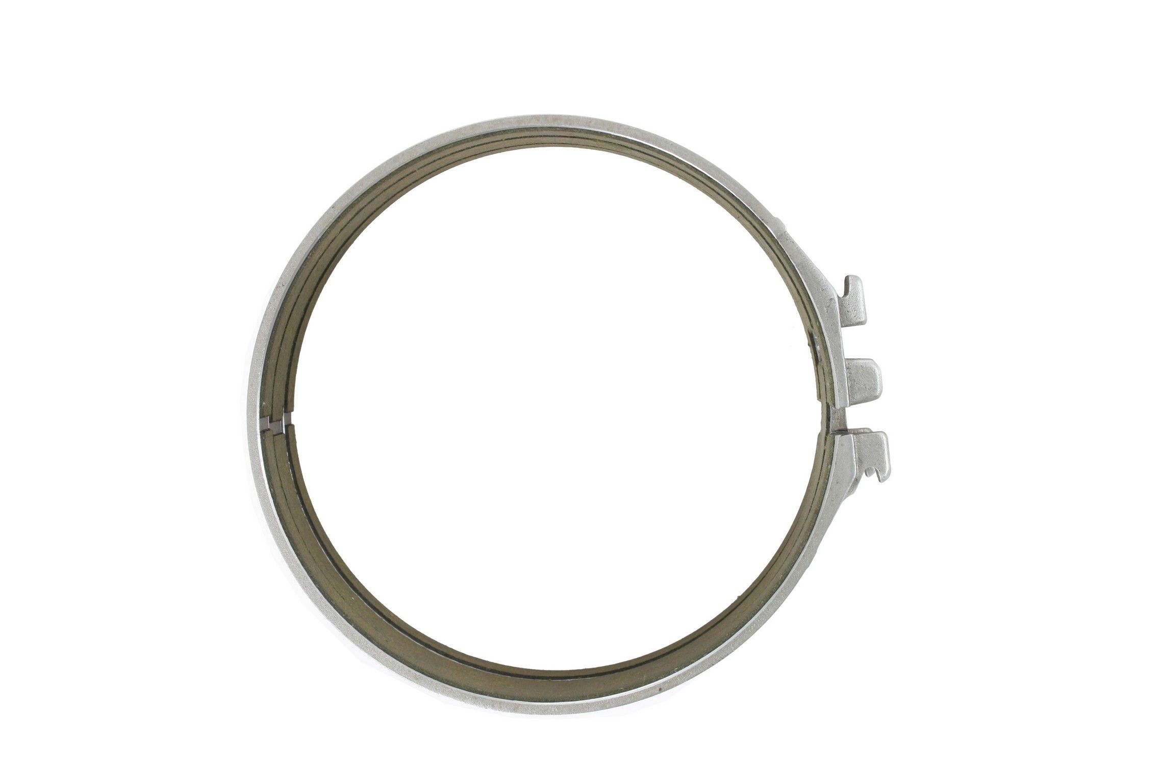 1966 Pontiac GTO Automatic Transmission Band