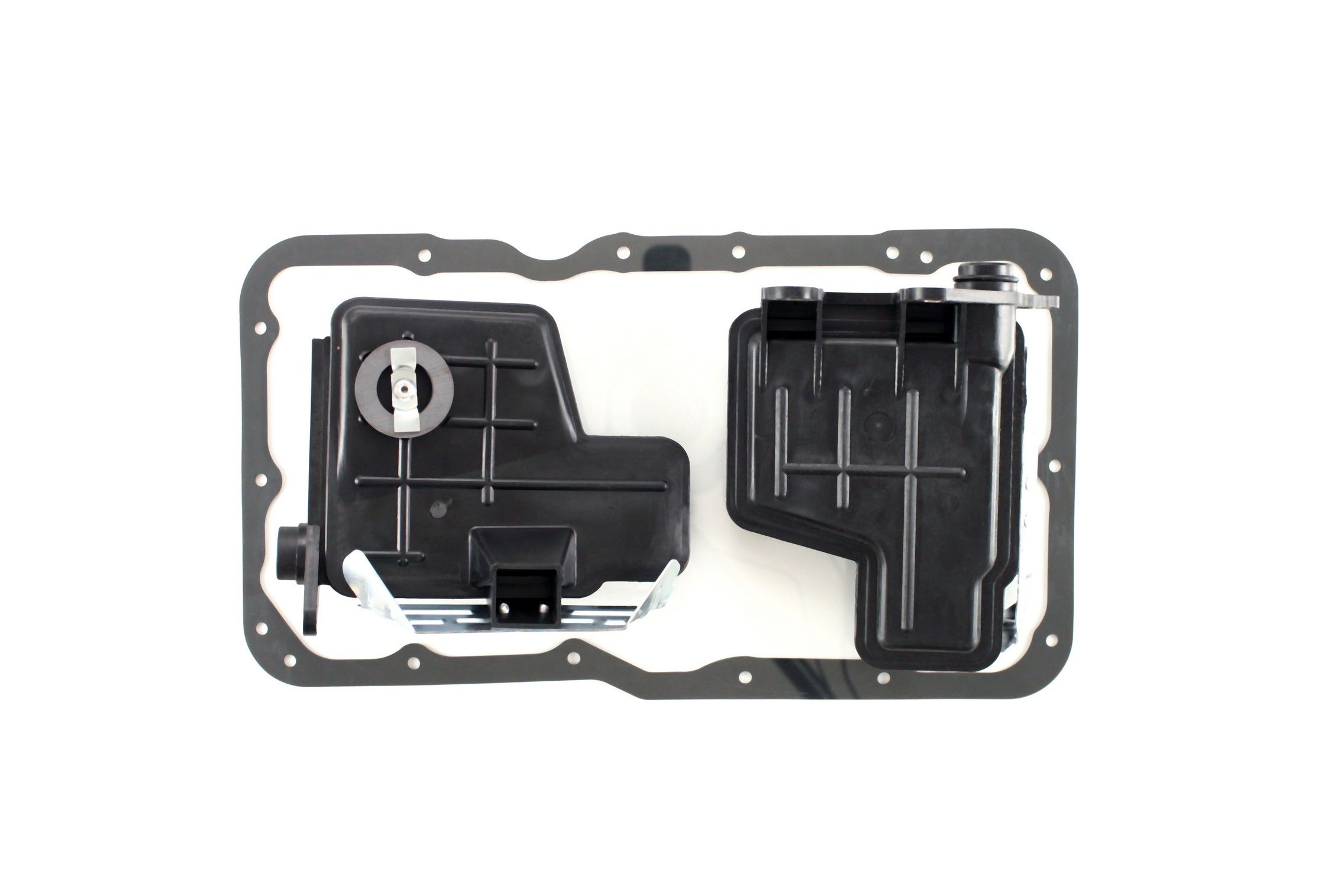 Transmission Filter Kit