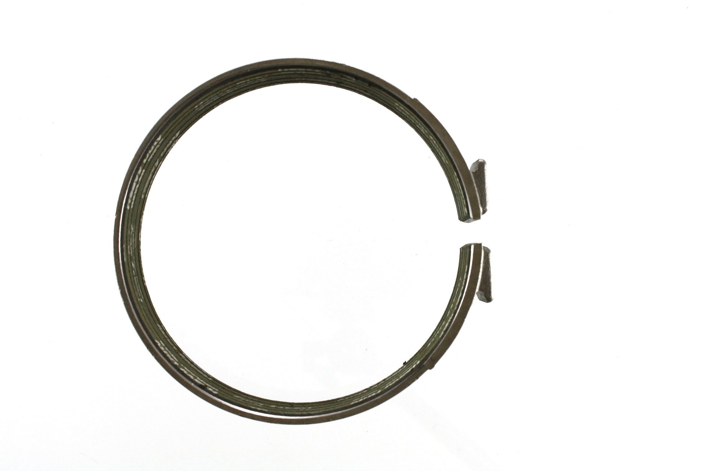 2003, 2002, 2001, 2000, 1999 Dodge Durango Automatic Transmission Band