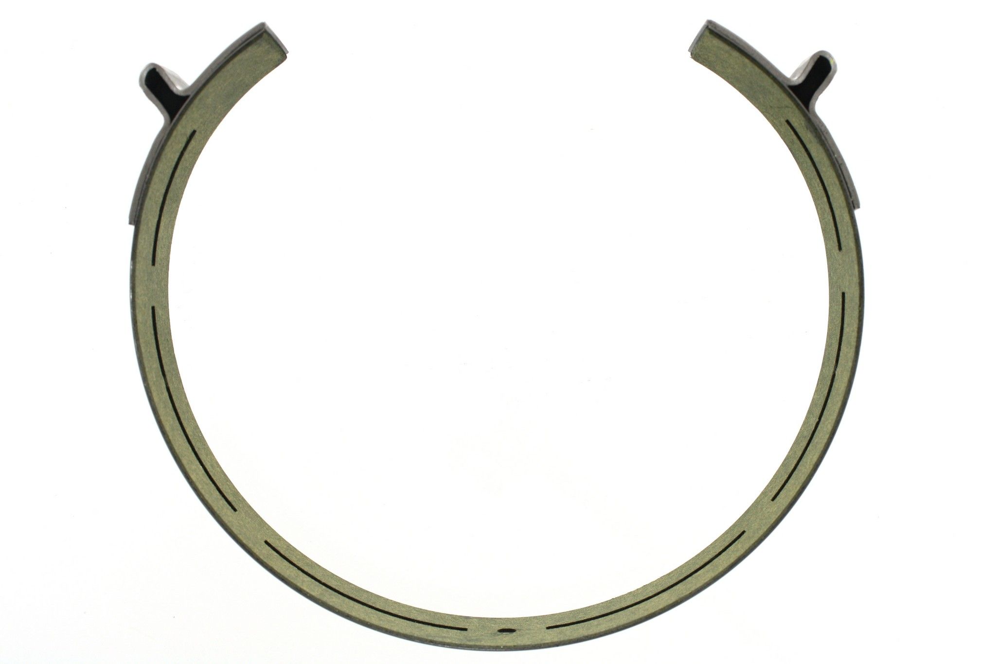 2003, 2002, 2001, 2000, 1999, 1998, 1997 Ford Expedition Automatic Transmission Band