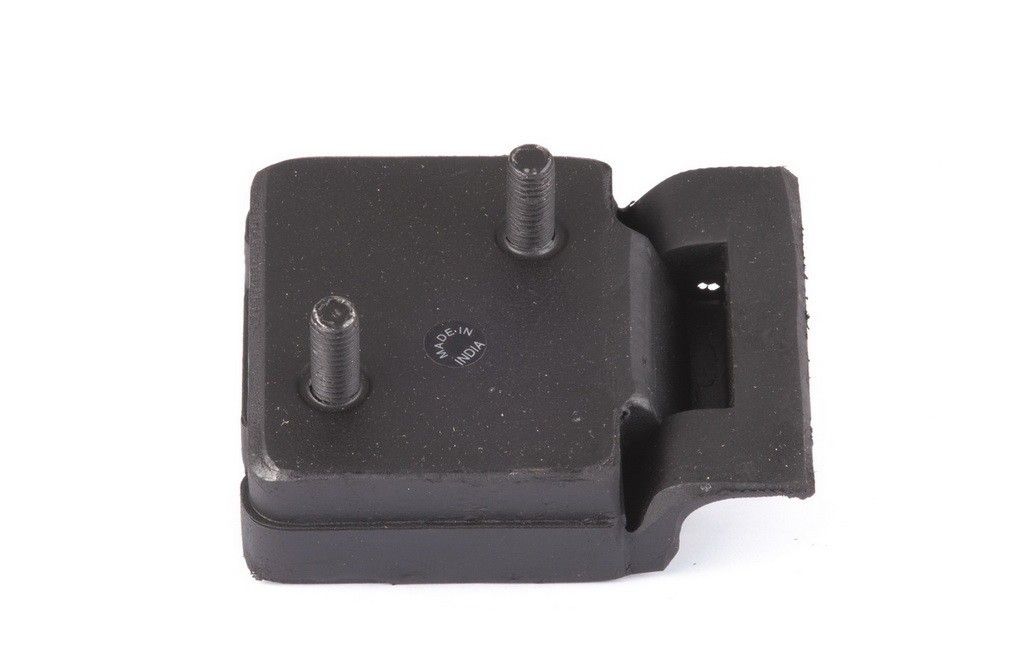 B Blesiya Auto Reversing Parking Radar Sensor for Toyota Tundra OEM 89341-33180-C0